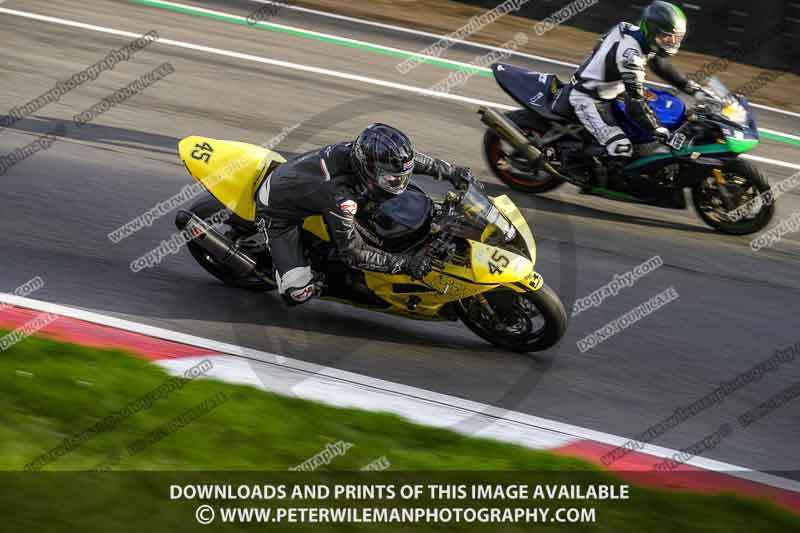 brands hatch photographs;brands no limits trackday;cadwell trackday photographs;enduro digital images;event digital images;eventdigitalimages;no limits trackdays;peter wileman photography;racing digital images;trackday digital images;trackday photos